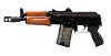 Picture of Arsenal Slr106ur-59 5.56X45mm Semi-Automatic Pistol