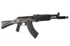 Picture of Arsenal Slr107cr-65 7.62X39mm Sbr