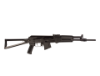 Picture of Arsenal Slr107cr-64 7.62X39mm Semi-Automatic Rifle