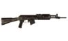 Picture of Arsenal Slr107cr-66 7.62X39mm Semi-Automatic Rifle