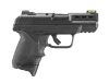 Picture of Security-380 380Acp 10+1 Mass