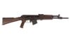 Picture of Arsenal Slr107cr-67 7.62X39mm Plum Semi-Automatic Rifle