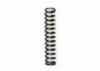 Picture of Arsenal 18Mm Spring Plunger Pin For Krinkov Ur/Sfk And Cr Type Front Sight Blocks