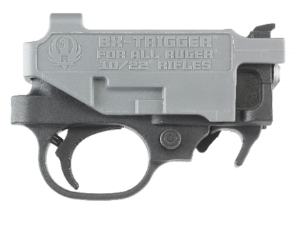 Picture of 10/22 Bx-Trigger Module 22Lr