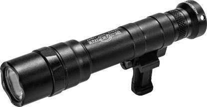 Picture of M640 Scout Pro Blk 1500Lm