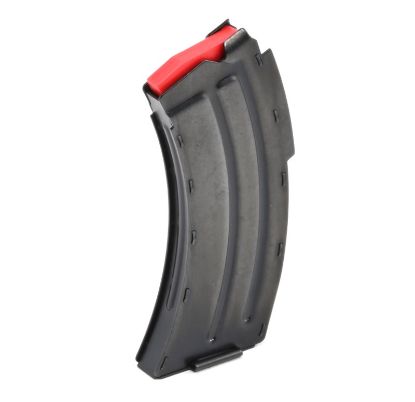 Picture of Mag Mark Ii 22Lr/17Hm2 10Sh Bl