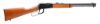 Picture of Rio Bravo 22Lr Bl/Wd 18" 15+1