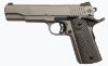 Picture of M1911-A1 Rock Std Fs 45Acp 5"