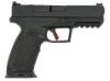 Picture of Px-9 9Mm Black 4.1" 20+1