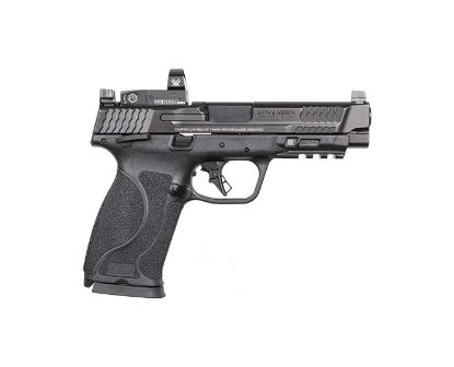 Picture of M&P10mm M2.0 10Mm 4.6" Or Pkg