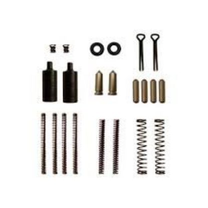 Picture of Essential Parts Kit