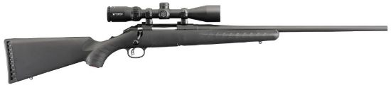 Picture of American 30-06 22" Vortex Pkg