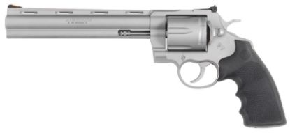 Picture of Anaconda 44Mag Ss 8" 6Rd Hogue