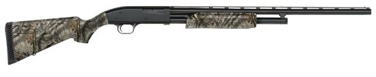 Picture of Maverick 88 Field 20/26 Camo