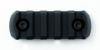 Picture of Cmmg 5-Slot Accessory Rail Kit M-Lok