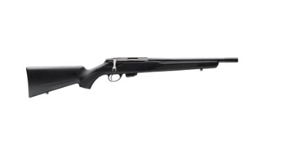 Picture of T1 17Hmr 16" Blk 10+1