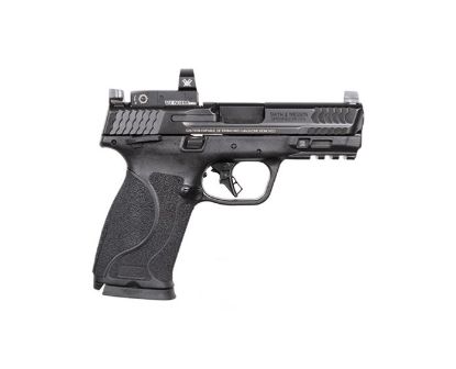 Picture of M&P10mm M2.0 10Mm 4" Ts Pkg