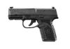 Picture of Reflex 9Mm Blk 3.3" 10+1 Ns