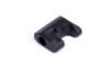 Picture of Arex Rex Zero 1 Firing Pin Block Plunger