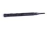 Picture of Arex Rex Zero 1 Firing Pin