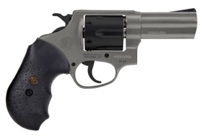 Picture of Rp63 357Mag Tung 6Rd 3" As