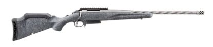 Picture of American Gen2 30-06 Gray 20"