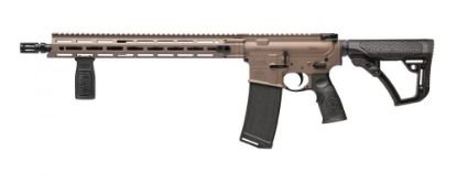 Picture of Ddm4 V7 5.56Mm Fde 16"