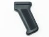 Picture of Arsenal Black Polymer Pistol Grip For Milled And Stamped Receivers