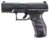 Picture of Ppq M2 45Acp 10+1 4" Black