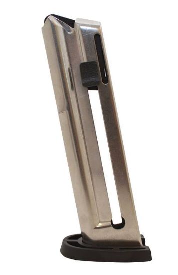 Picture of Magazine Victory 22Lr 10Rd