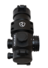 Picture of Rt-R Mod 3 Rrd (Rifle Red Dot)