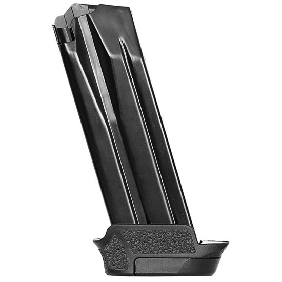 Picture of Magazine P30sk/Vp9sk 9Mm 15Rd