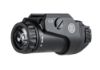 Picture of Foxtrot1x Tactical Light