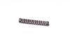 Picture of Arex Rex Zero 1 Safety Lever Spring