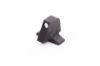 Picture of Arex Steel Front Sight With White Center Dot For Rex Zero 1 Pistols