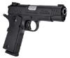 Picture of 1911 Commander 45Acp Blk 4.25"