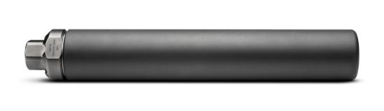 Picture of Jaeger 30 300Win Bk Silencer