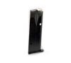 Picture of Steryr C/M/L 9Mm 17Rd Magazine