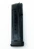 Picture of Steryr C/M/L 9Mm 17Rd Magazine