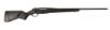 Picture of Steyr Pro Hunter Black Rh 300Wm 25.5 Inch Barrel