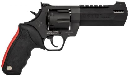 Picture of Raging Hunter 44Mag Bk 5" 6Sh