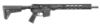 Picture of Ar-556 Mpr 350Leg Blk 16" 5Rd