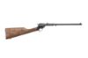 Picture of Rr Rancher 22Lr 16" Campsite #