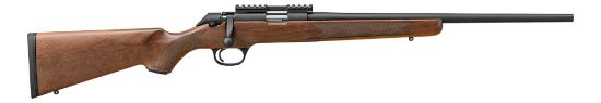 Picture of 2020 Rf Classic 22Lr Bl/Wd 20"