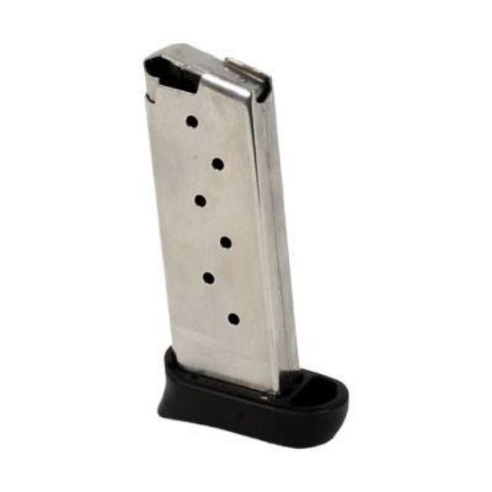 Picture of Magazine P938 9Mm 7Rd