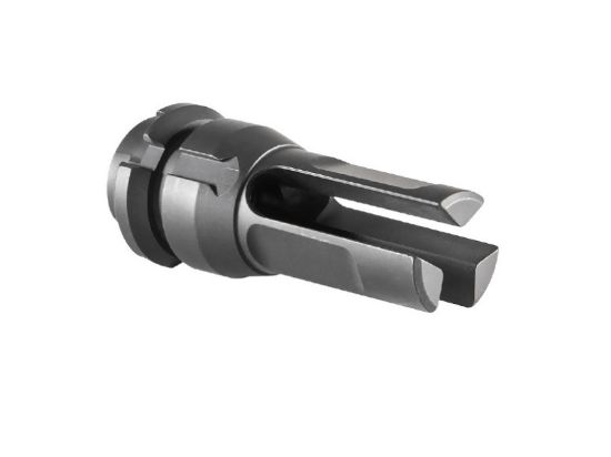 Picture of Keymo Flash Hider 5/8X24