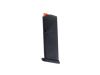 Picture of Magazine G21 G5 45Acp 13Rd Pkg