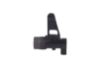 Picture of Arsenal Front Sight Block Assembly 24X1.5Mm Rh Threads And Bayonet Lug Ak-74 And Ak-100