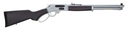 Picture of Lever Action 45-70 All Weather