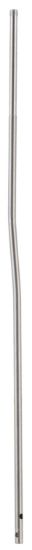 Picture of Aim Sports Xdb15mgast Gas Tube Mid-Length Stainless Steel 11.75" 